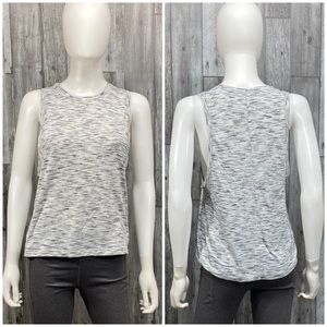 ⭐️Lululemon Cardio Squad Tank II [M17]